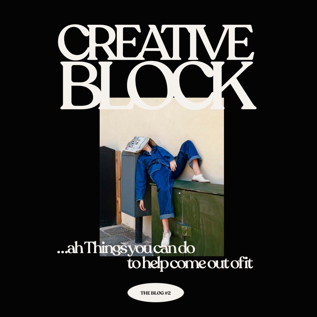 thumbnail of blog article