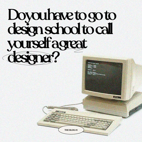 thumbnail of blog article