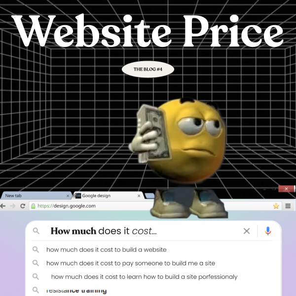 thumbnail of blog article