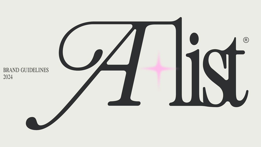 thumbnail of website