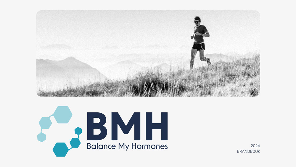 thumbnail of website