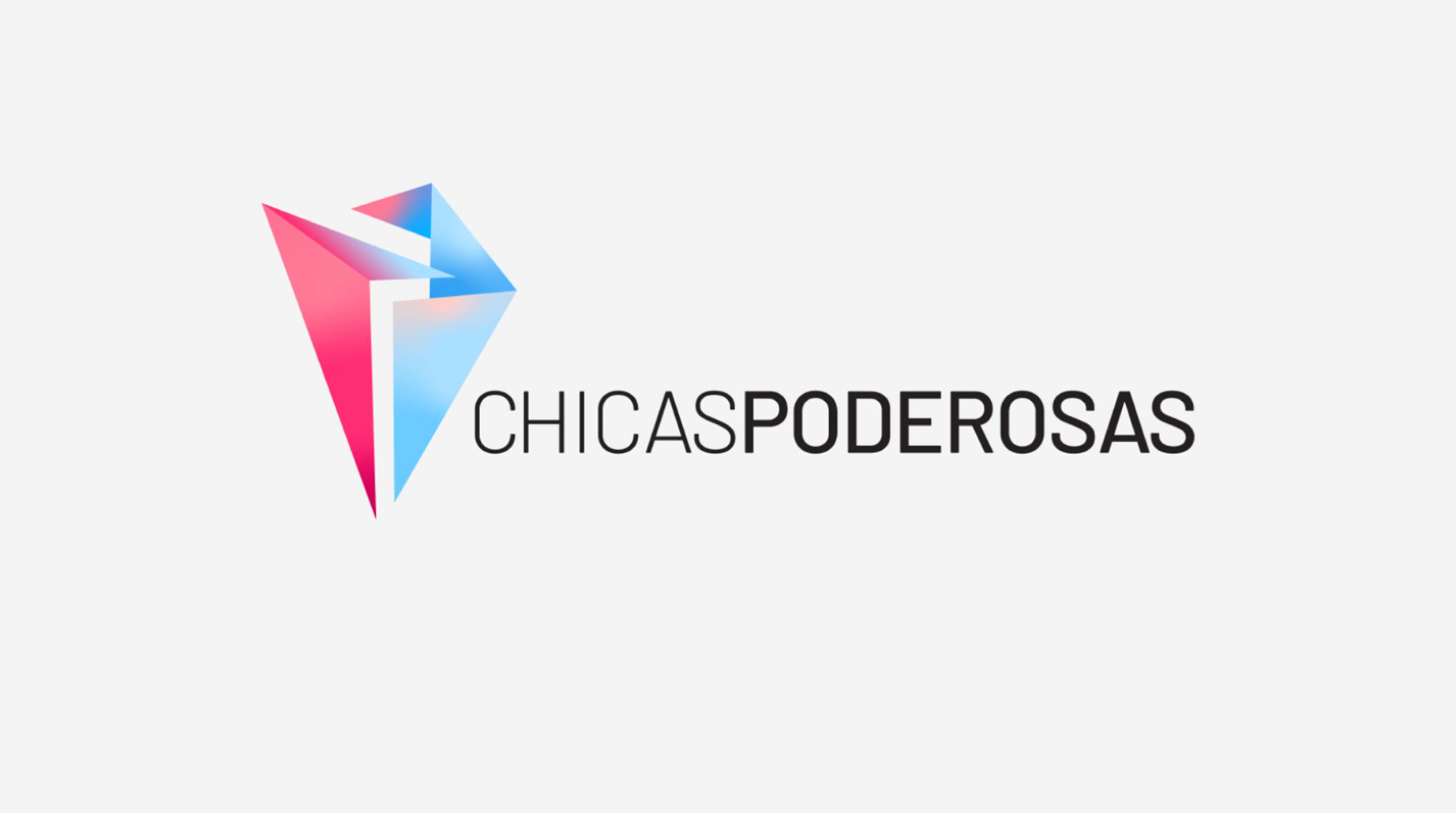 thumbnail of website