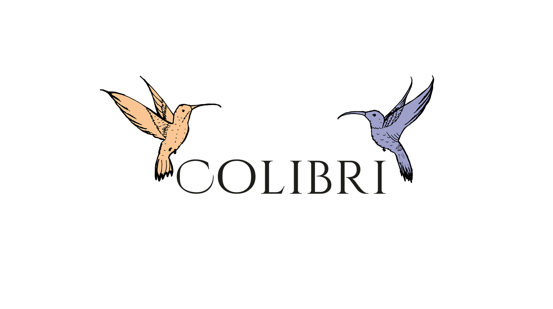 thumbnail of website