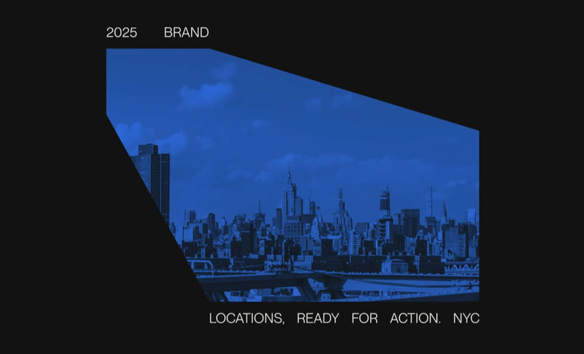 thumbnail of website