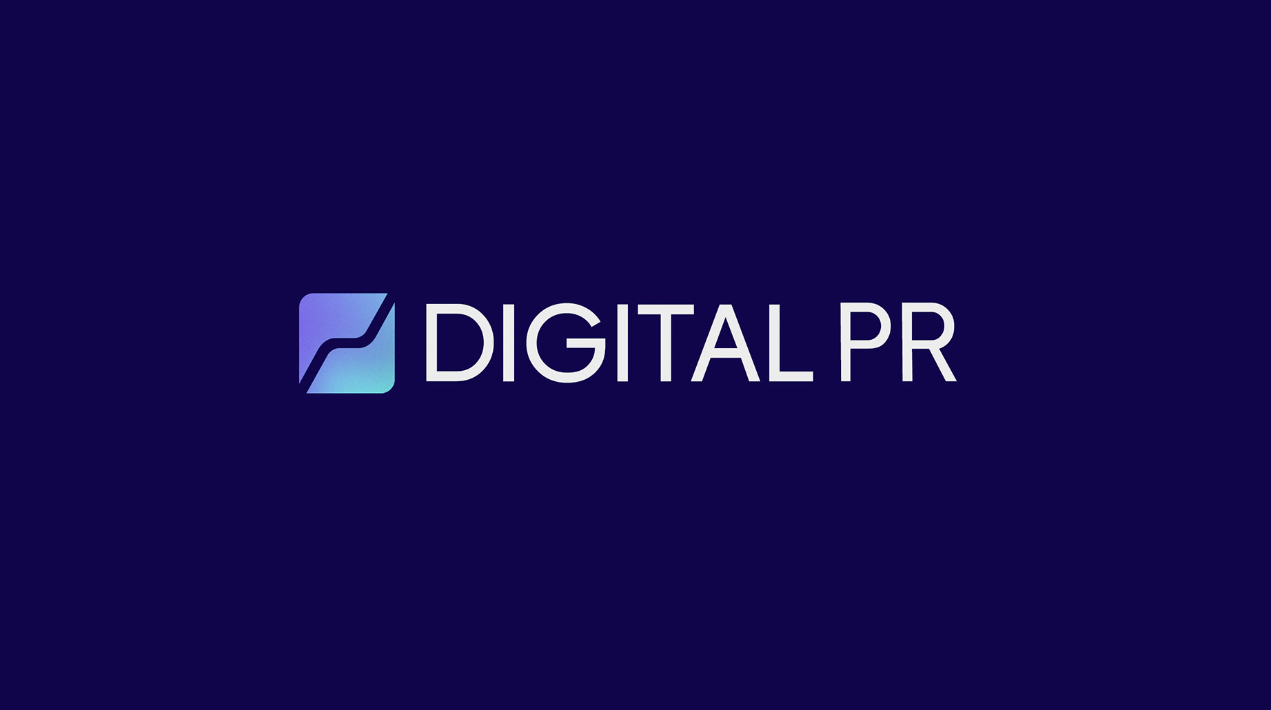thumbnail of website