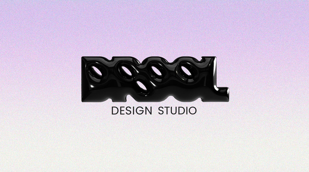 thumbnail of website