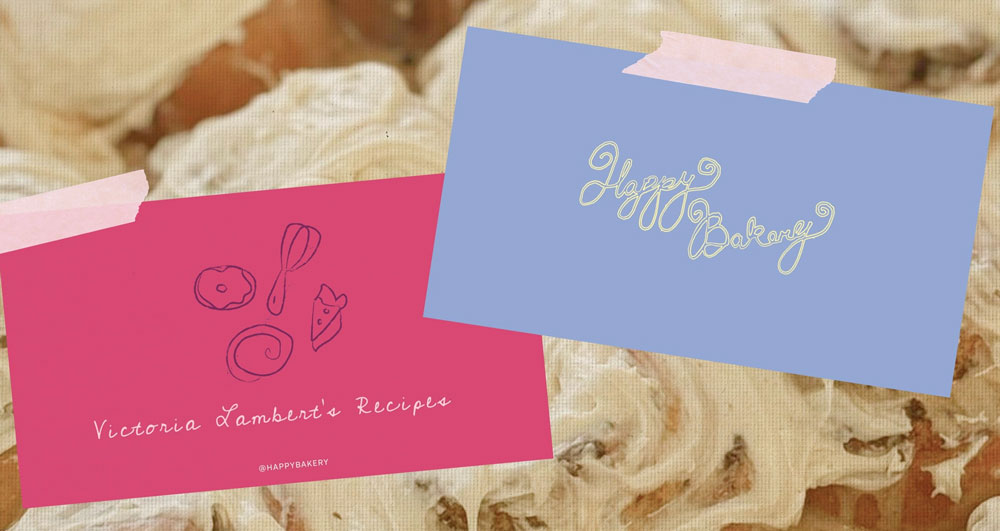 thumbnail of website