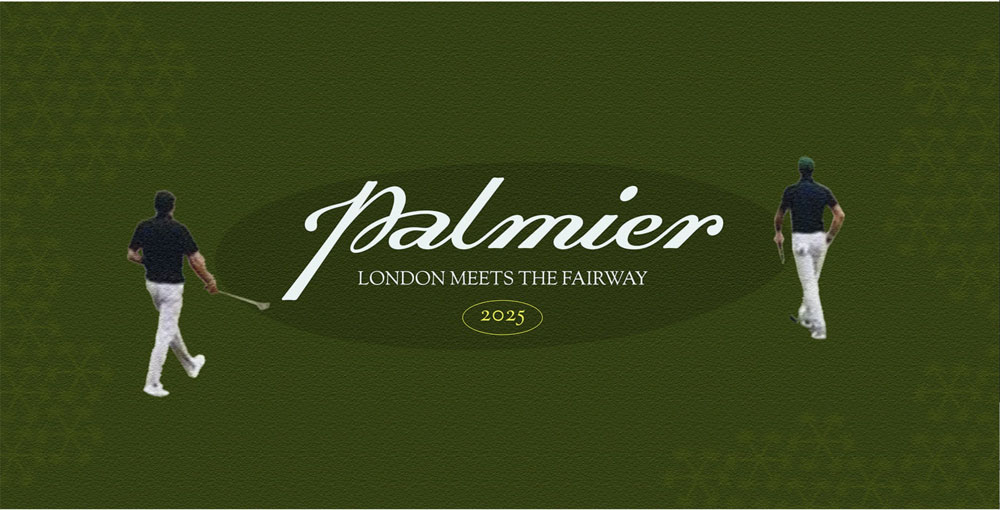 thumbnail of website