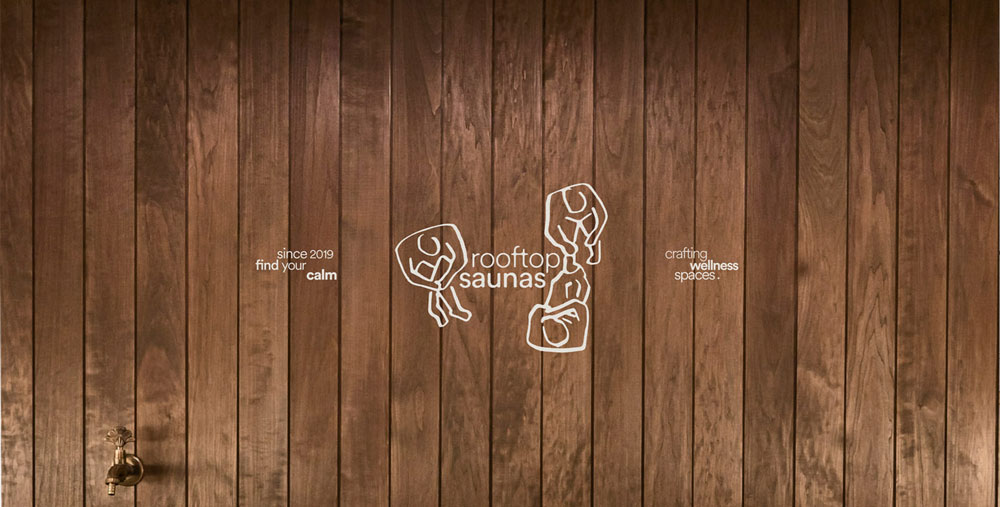 thumbnail of website