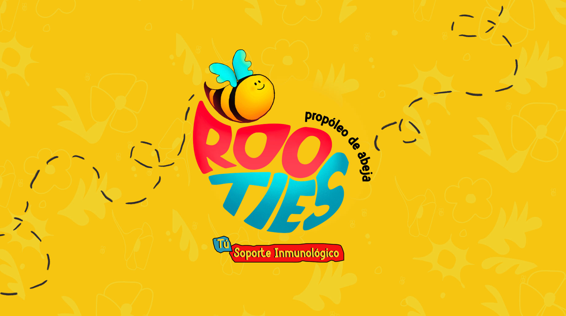 thumbnail of website