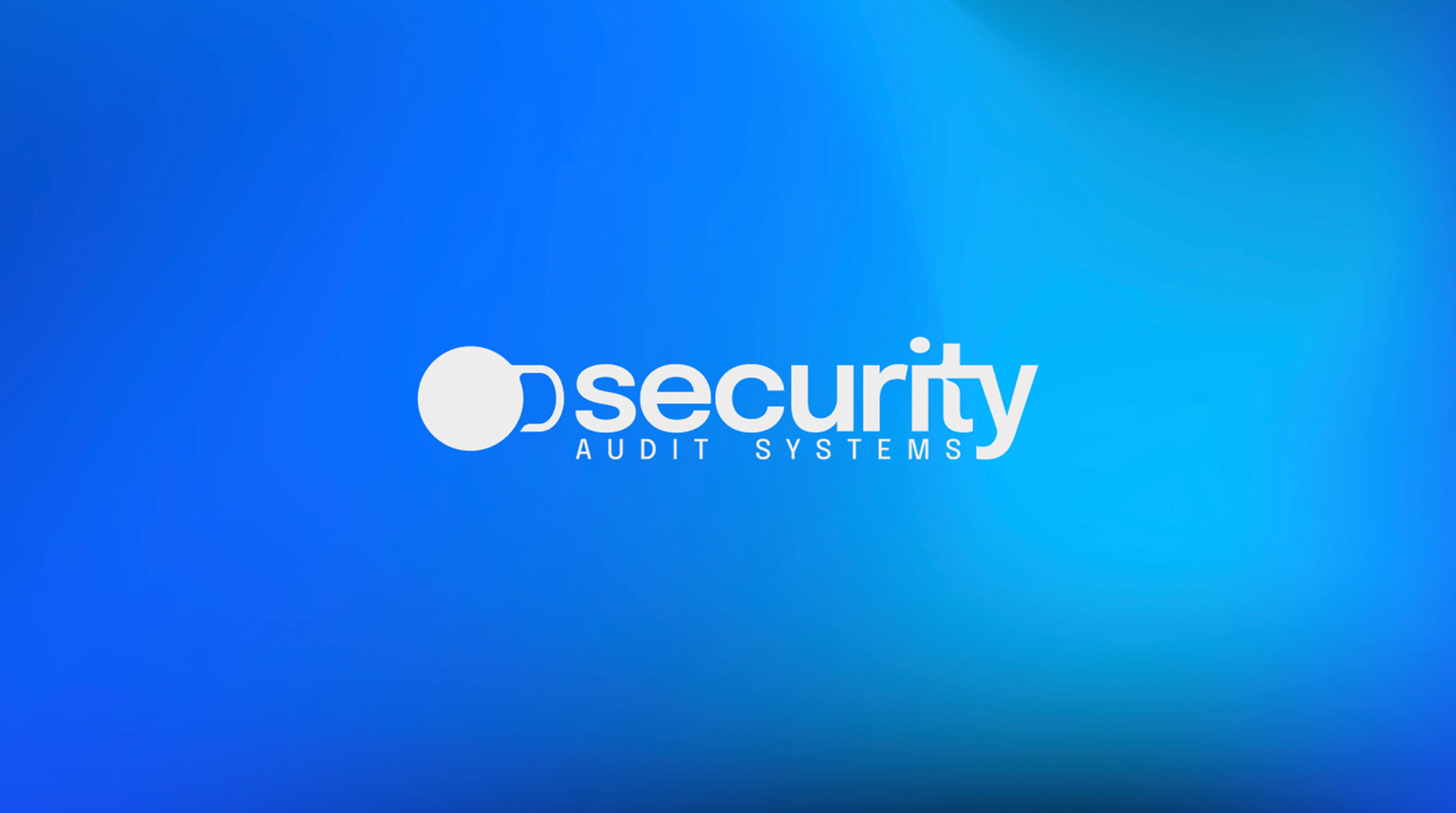 thumbnail of website