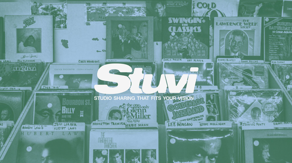 thumbnail of website