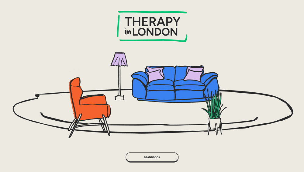 thumbnail of website