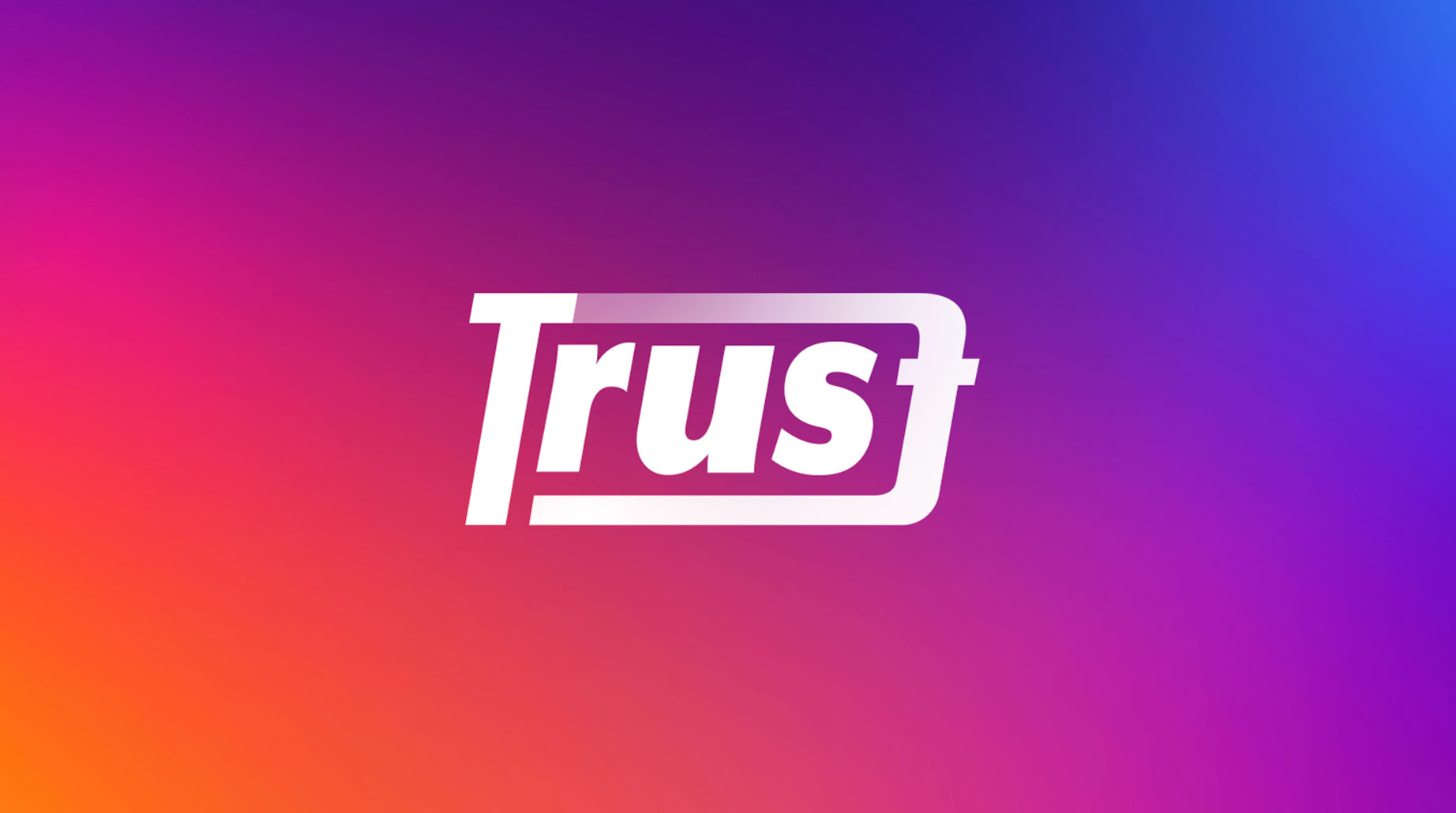 thumbnail of website
