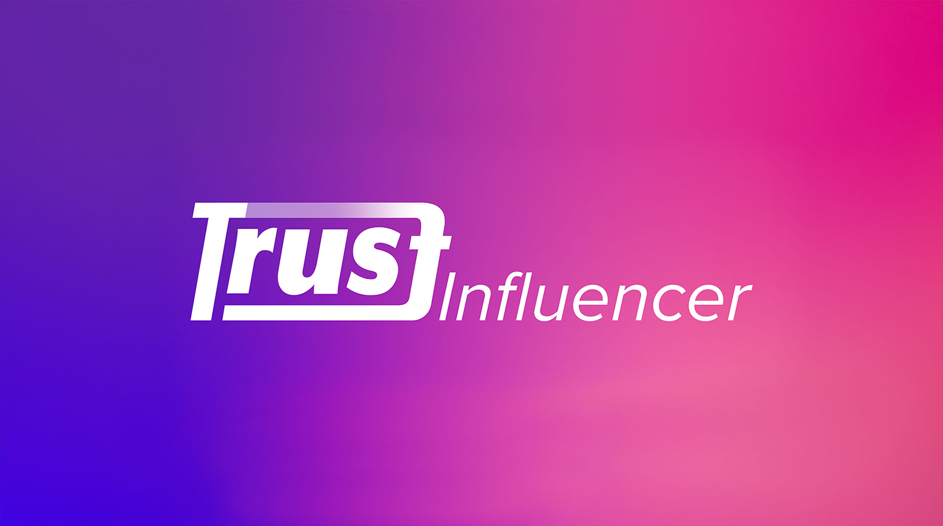 thumbnail of website