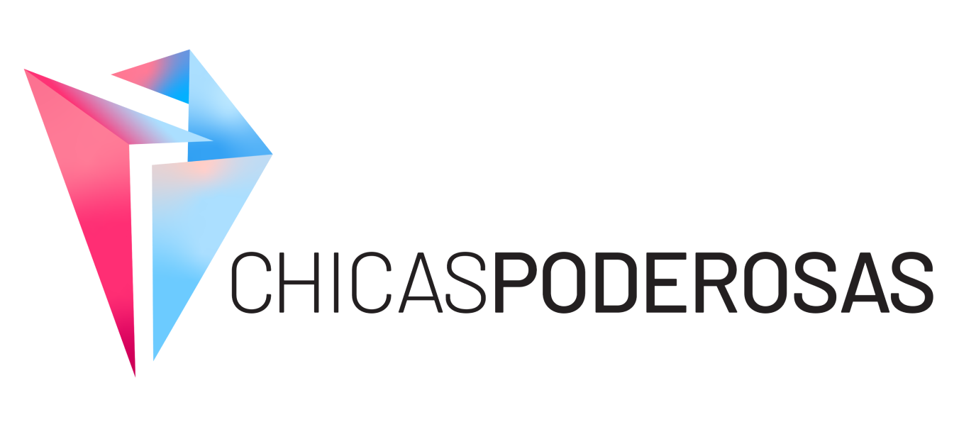 chicas logo