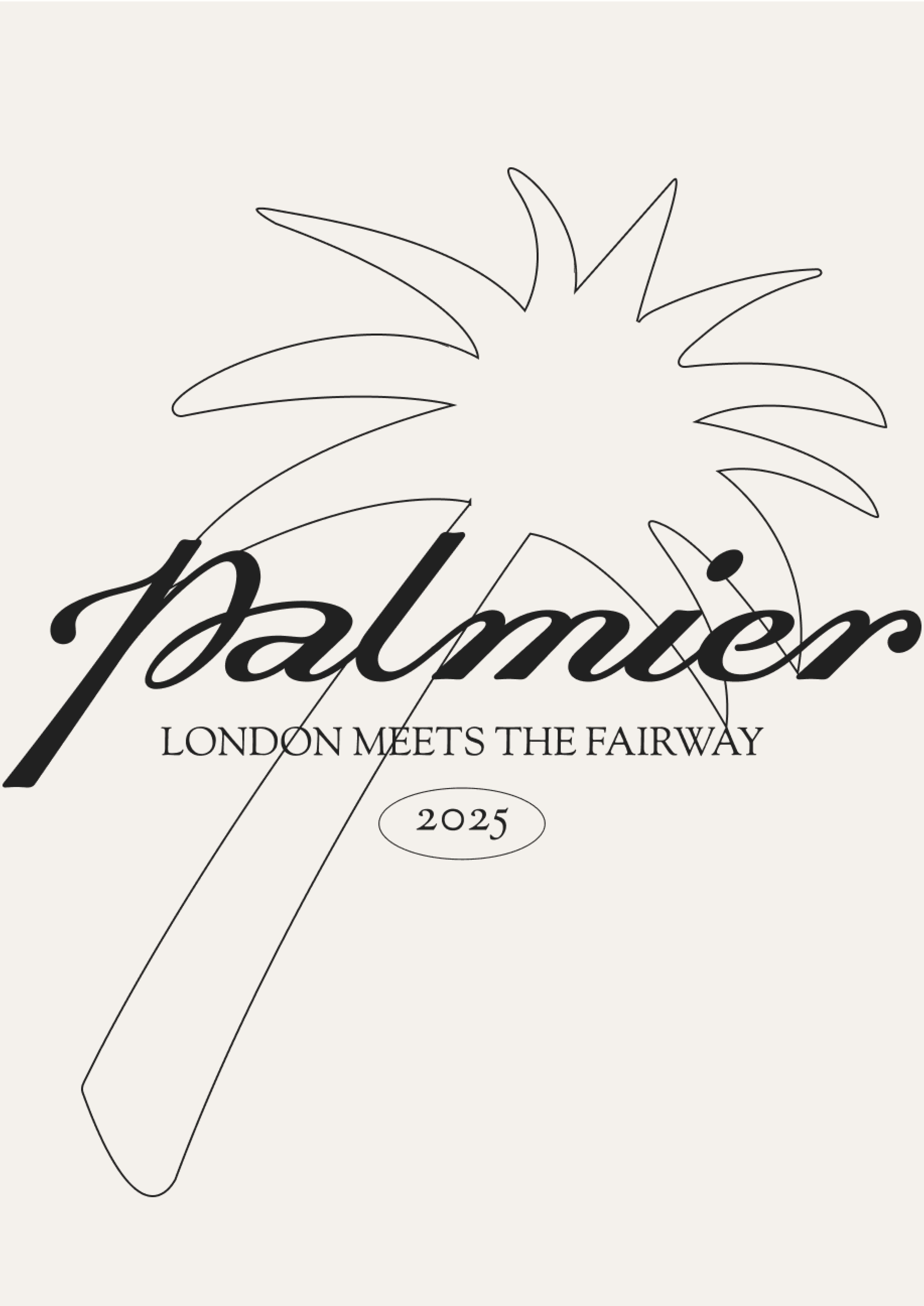 Palmier thumbnail