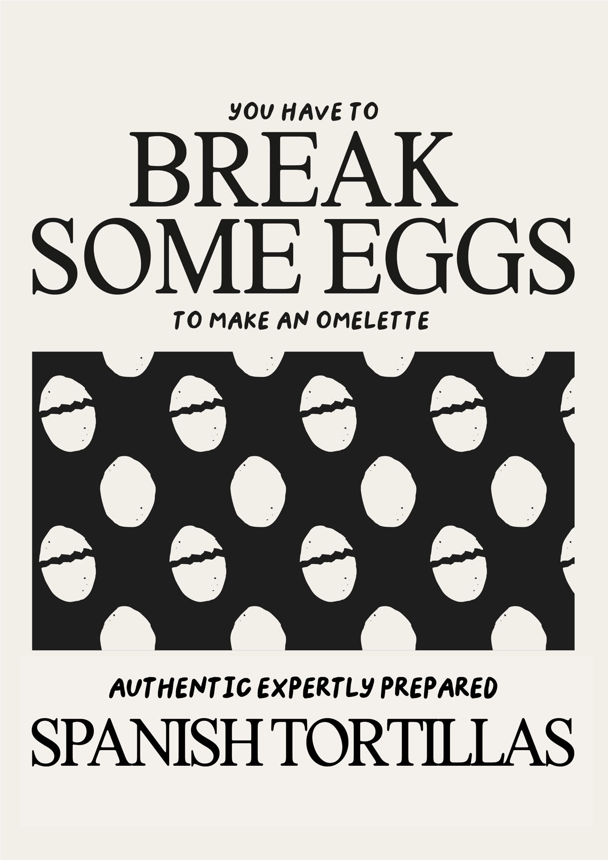 broken eggs thumbnail