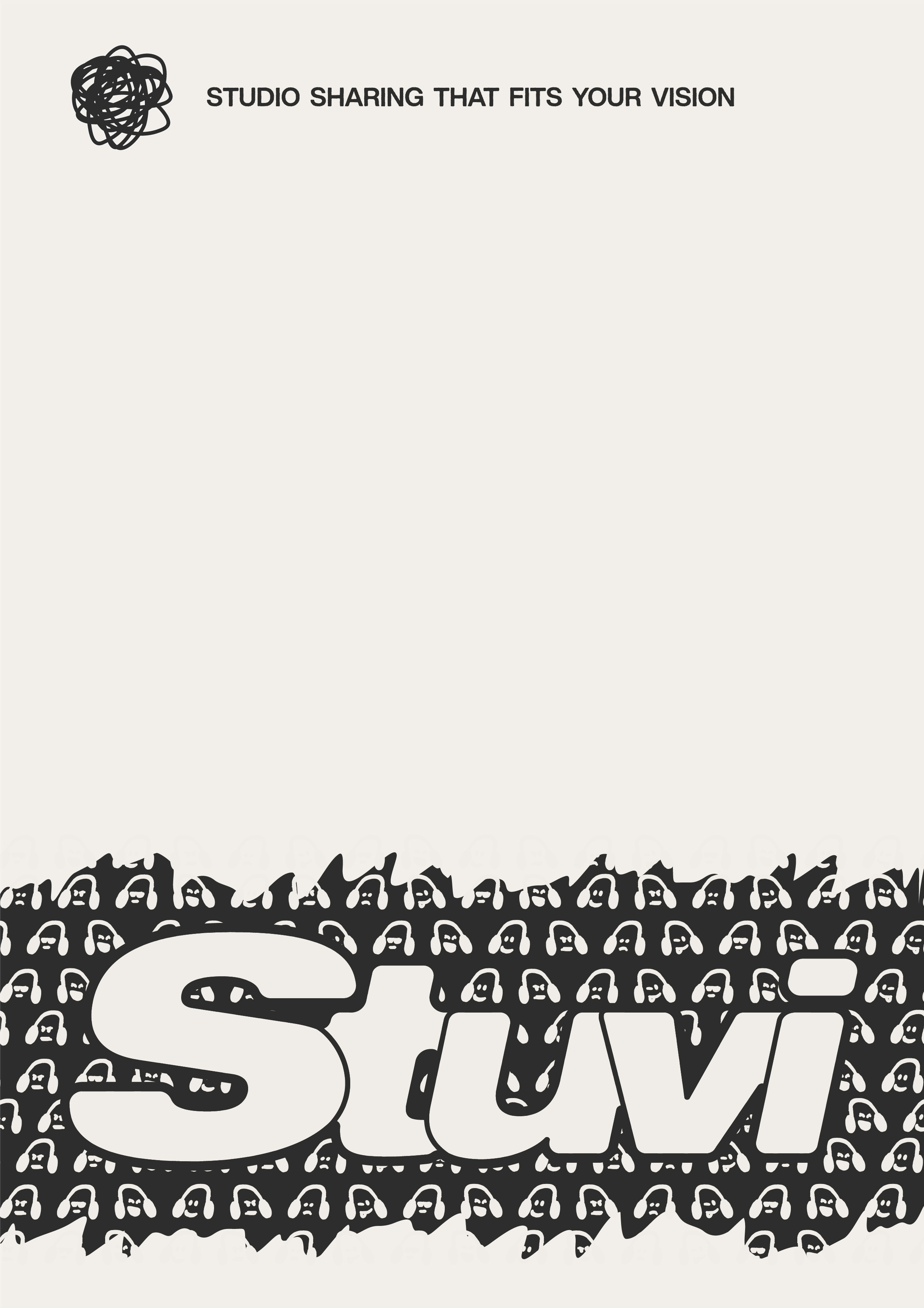 Stuvi thumbnail