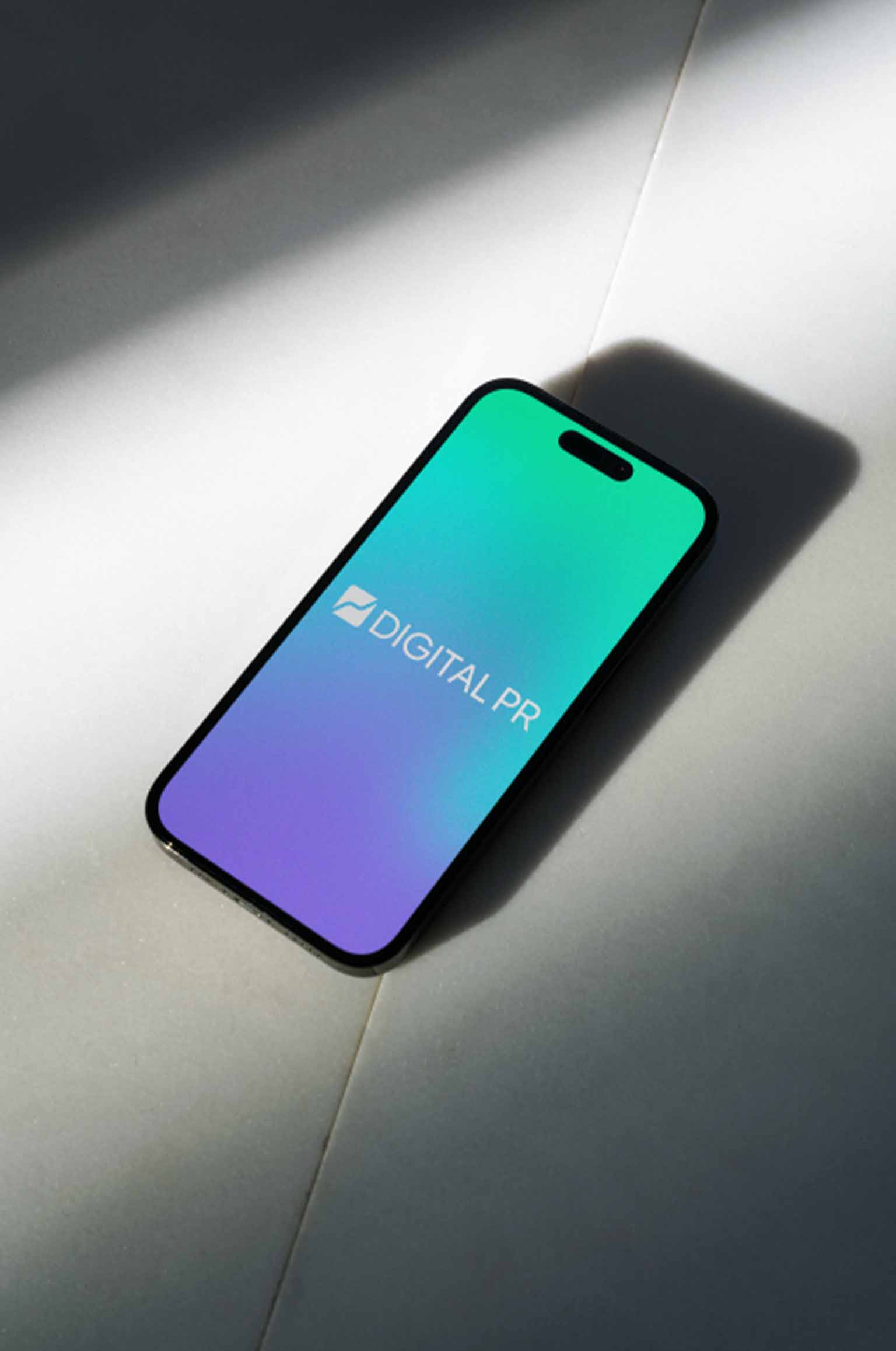 user interface design screen mockup