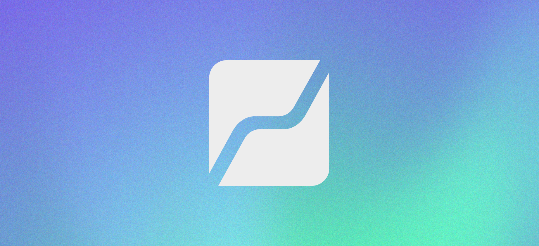 digital pr logo