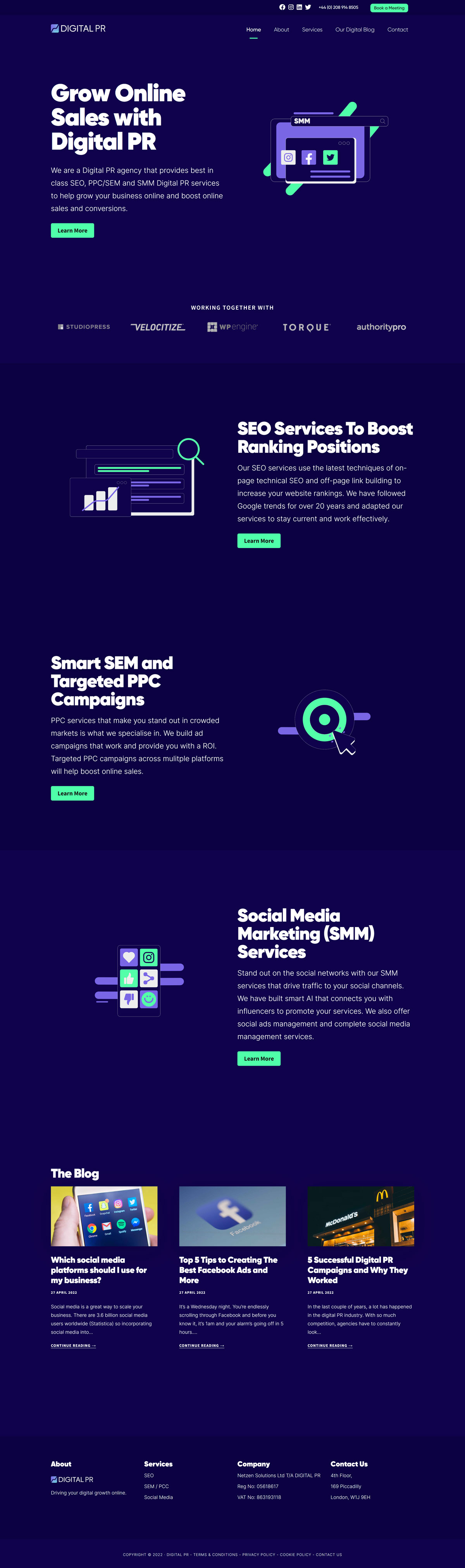 user interface design screen mockup