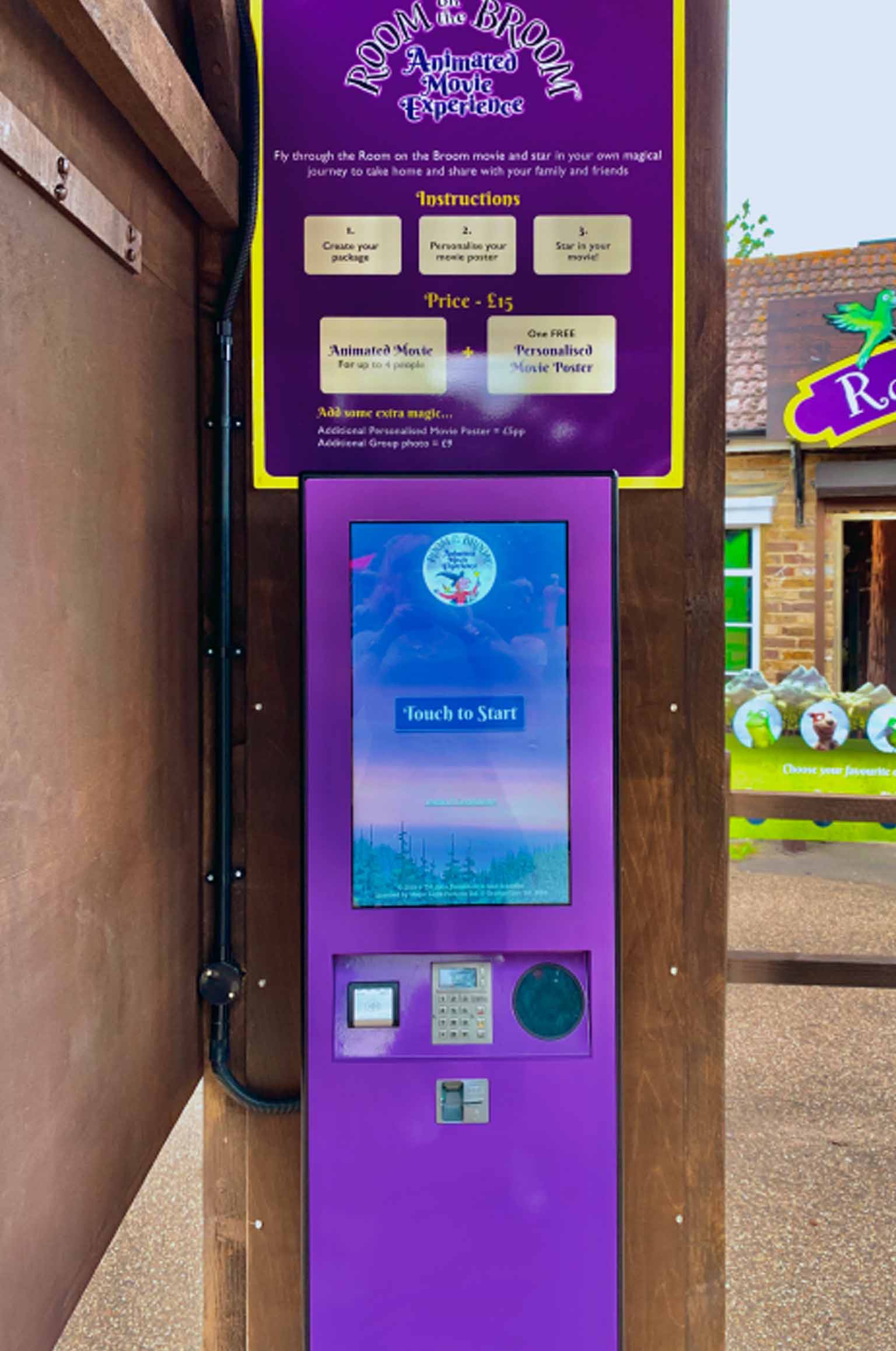 user interface design screen mockup