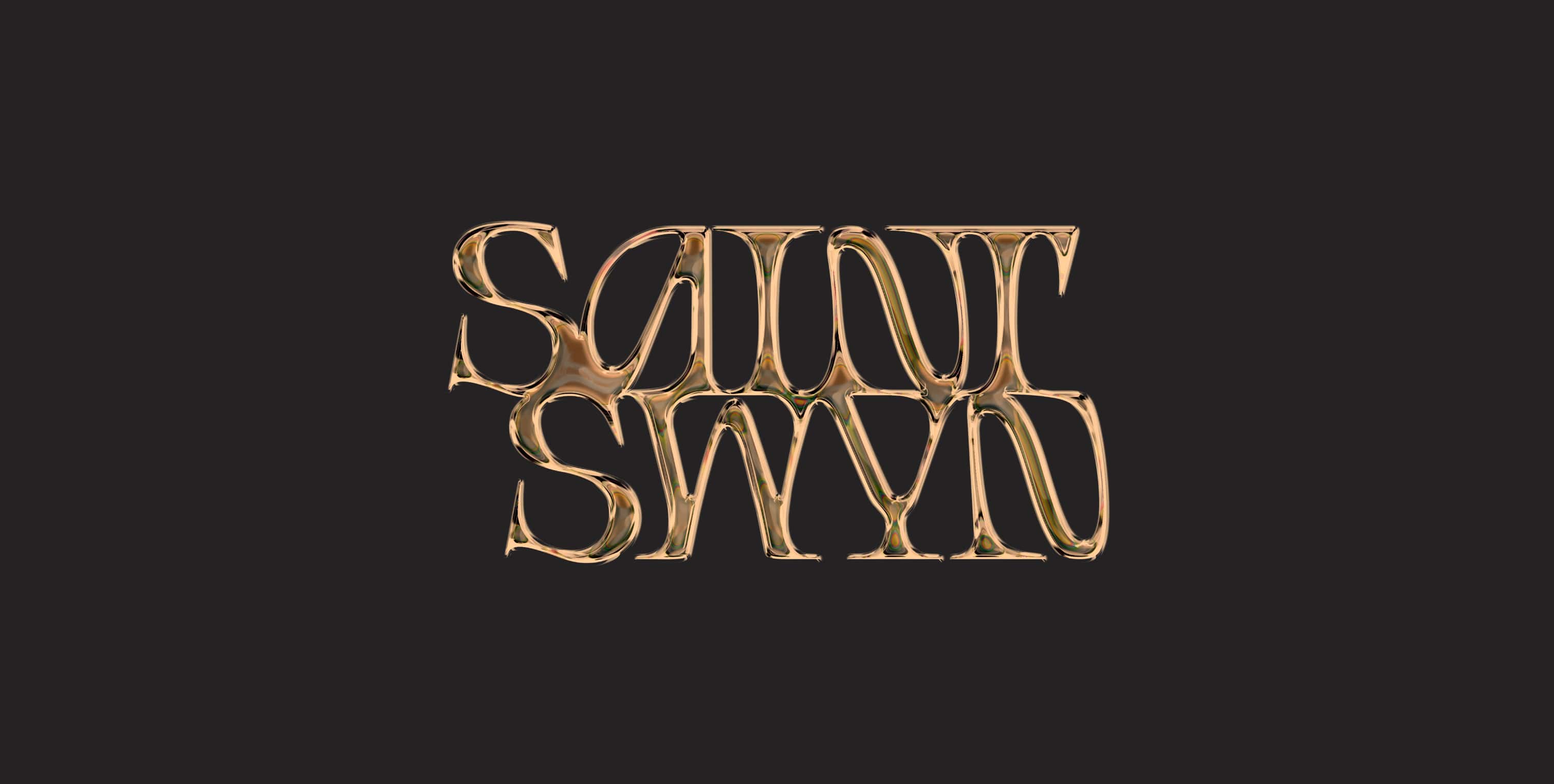 saint swyn logo