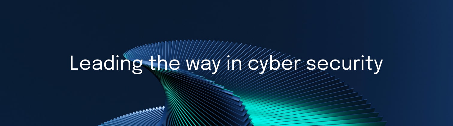 security audit banner