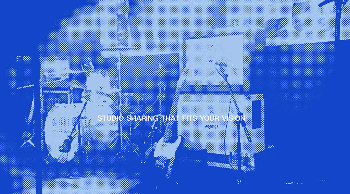 stuvi background