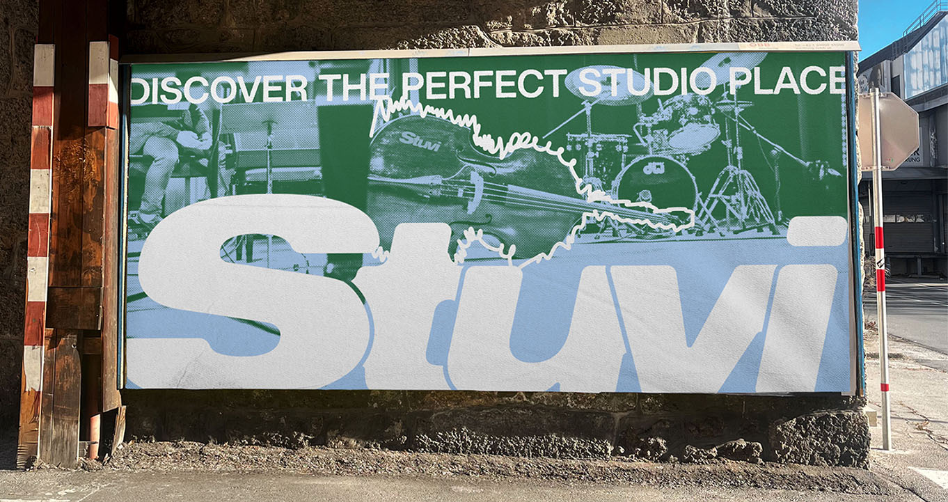 stuvi billboard