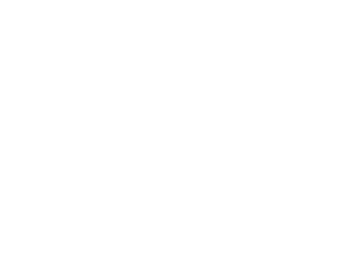 Trust logo