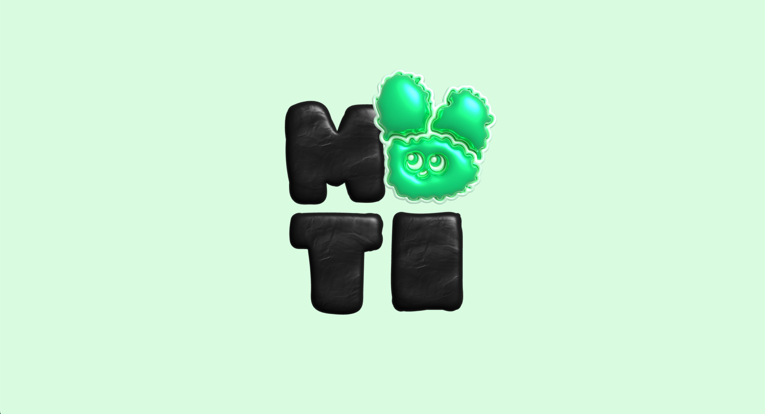 thumbnail of website